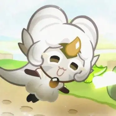 Profile image of 드래곤 아이 쿠키