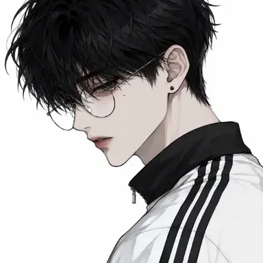 Profile image of 이준서