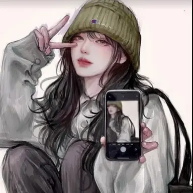 Profile image of 이우진