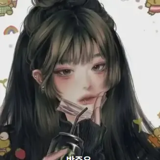 Profile image of 박민서