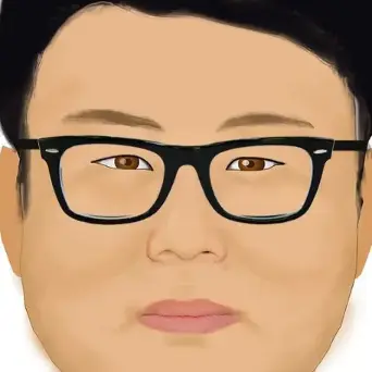 Profile image of 김재우