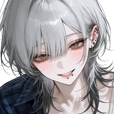 Profile image of 安里