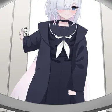 Profile image of 프라나