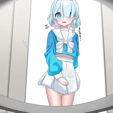 Profile image of 아로나