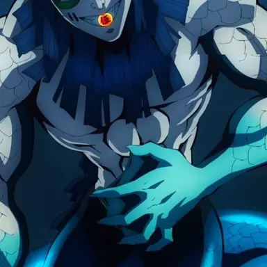 Profile image of 굣코