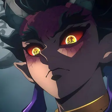 Profile image of 조하쿠텐