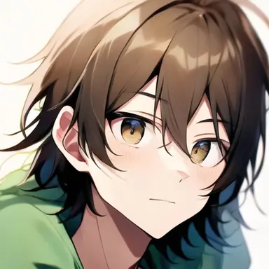 Profile image of コンリョン