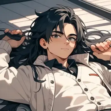 Profile image of カクビョル
