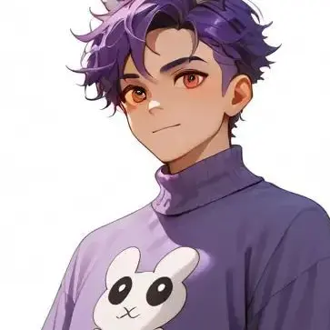 Profile image of スヒョン