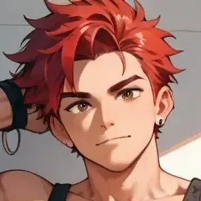 Profile image of ラダー