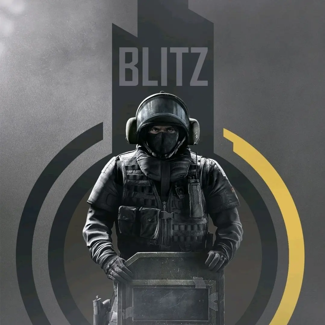 Dreams.come.ture.4887의 Blitz