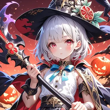 Profile image of Eleora
