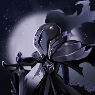 Profile image of 사일런트솔트