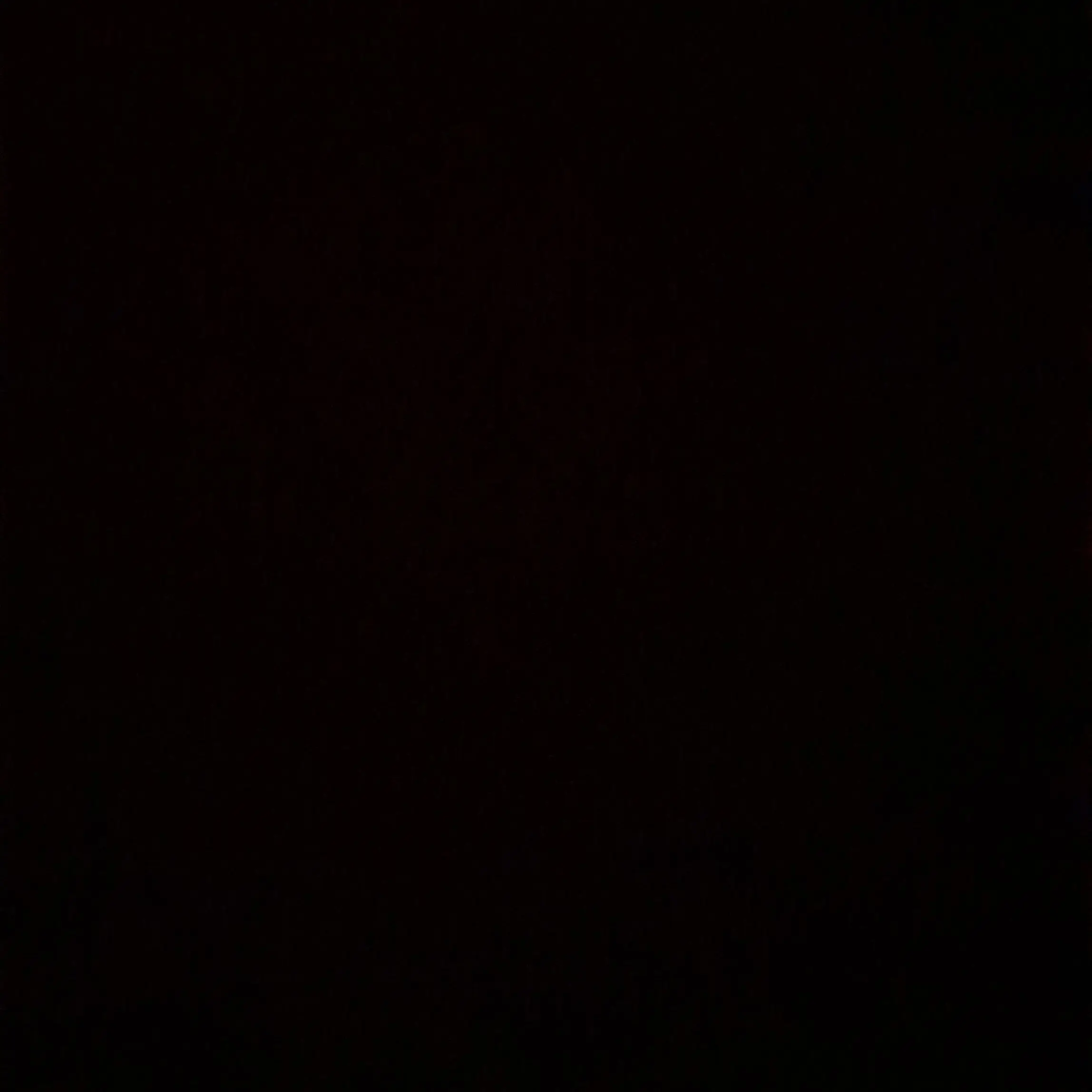 LIZx_21의 동혀니와 연애~