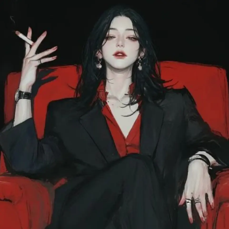 SSENY의 이지안