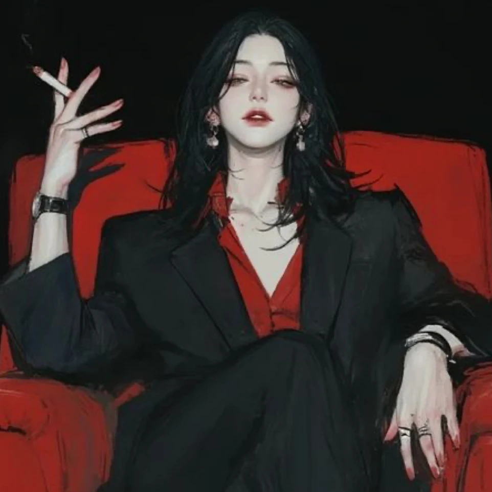 이지안