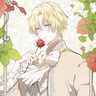 Profile image of 로미오 로즈베리