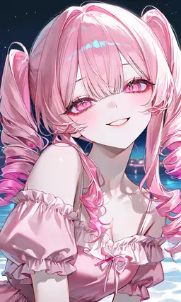 Profile image of リゼ