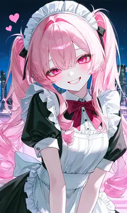 Profile image of リネ