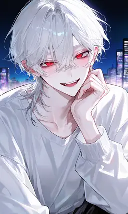 Profile image of アルト