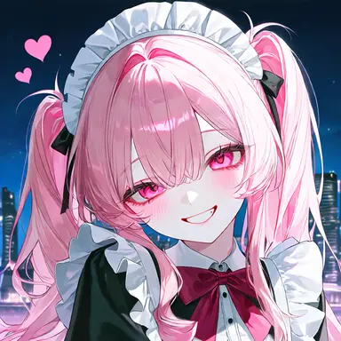 Profile image of リネ