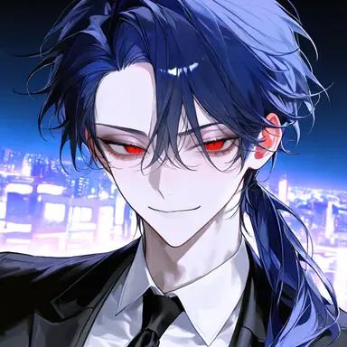 Profile image of ノエル
