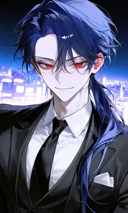 Profile image of ノエル