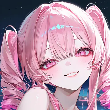 Profile image of リゼ