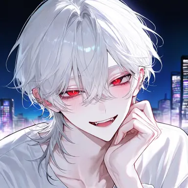 Profile image of アルト