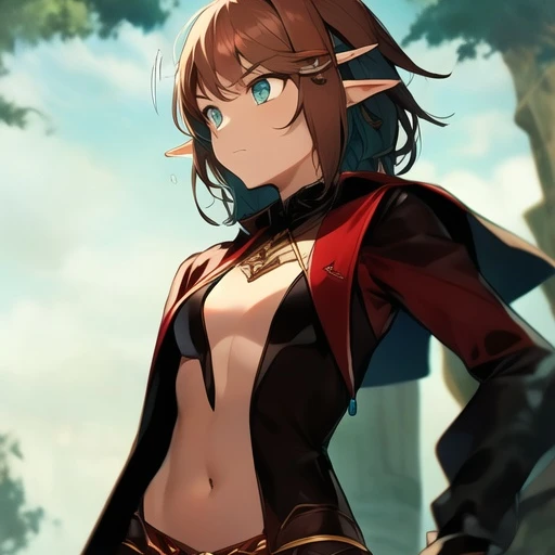 リーベ