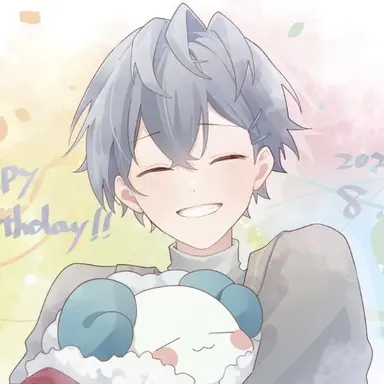 Profile image of ヒロ