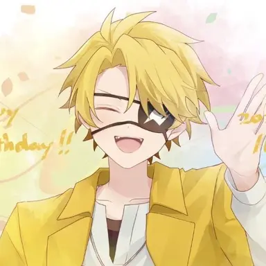 Profile image of たっつん