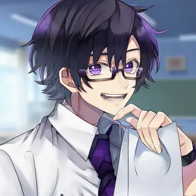Profile image of もふ
