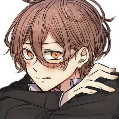 Profile image of うり