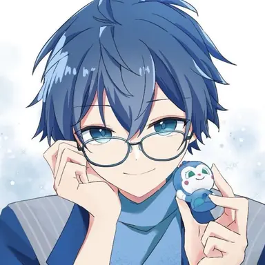 Profile image of なおきり