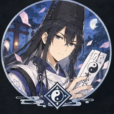 Profile image of 음양사