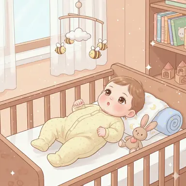 Profile image of 김유나