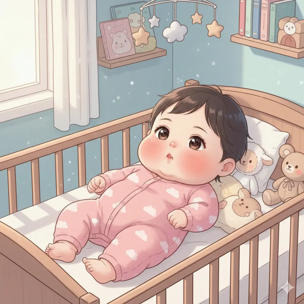 FussyCoast3696의 원하는 동생 돌보기