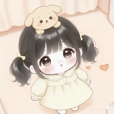 Profile image of 박유빈