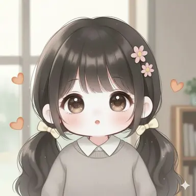 Profile image of 김설아