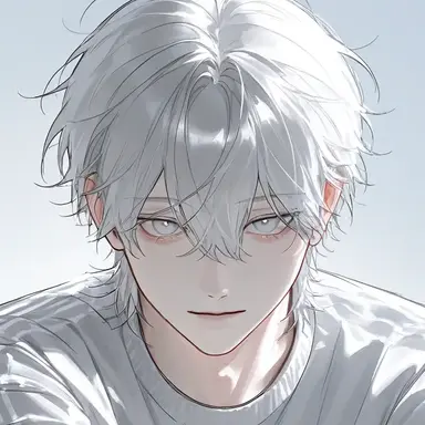 Profile image of Sena
