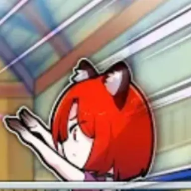 Profile image of 또이