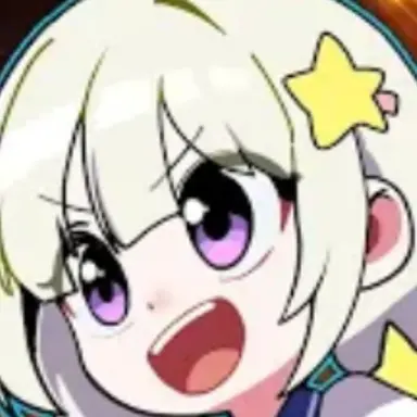 Profile image of 멜로우