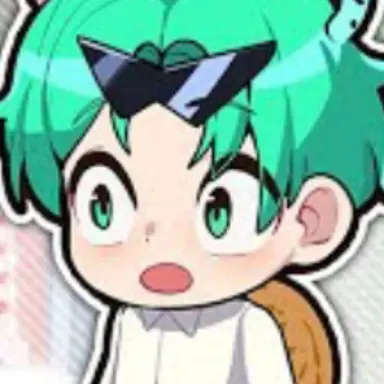 Profile image of 로희