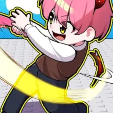 Profile image of 집사