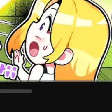 Profile image of 푸딩