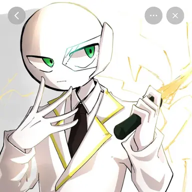 Profile image of ジェラルディ