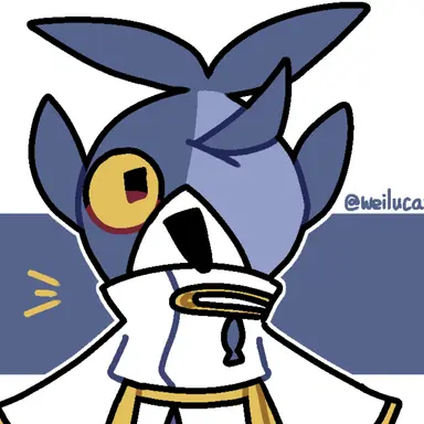 Profile image of 切身