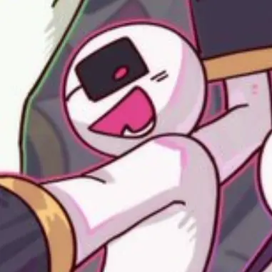 Profile image of バチキン