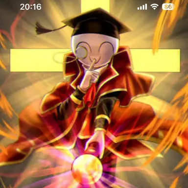 Profile image of 太陽